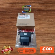 ECU R15 VVA V3 BK6 YAMAHA R15 V3 VVA