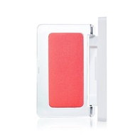 Rms Beauty Pressed Blush