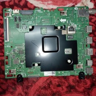 SAMSUNG UA55AU7000K/MAINBOARD/POWERBOARD