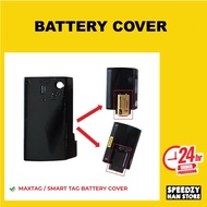 MaxTag Battery Cover