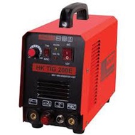 [Hàng chính hãng]Máy hàn điện tử Tig HK200E HỒNG KÝ