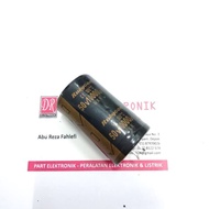 Elco Capacitor rubicon Capacitor 10000uf 10000uf mf Micro 50v 50volt