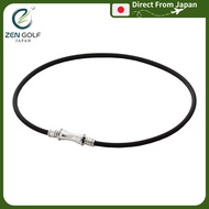 Colantotte TAO Necklace RAFFI Black ABAPF01LL