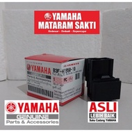 RELAY ASSY LEXI AEROX 155 5-LEG Original / B3F-H1950-10