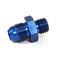 AN4 AN6 AN8 AN12 AN16 Male Adapter Fitting Hose End Fitting Adapter