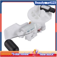2DP-E3907-00 54P-E3907-20 Motorbike  Pump Petrol Pump for  EFI NMAX N-MAX 155 NMAX155 Moto Parts