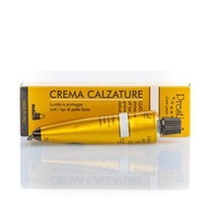 義大利皮革保養鞋油【Made in Italy】