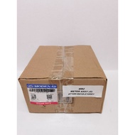 MODENAS MR2 METER ASSY 100% 87100-H418-C10001
