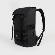 Ready Epidemic Backpack Wonderwall