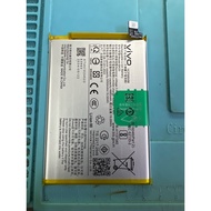 VIVO BA33 Battery （Y18，Y03，Y28s….）
