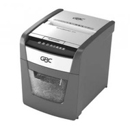 其他品牌 - GBC 50X多功能自動碎紙機