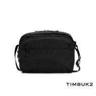 Timbuk2 Vapr Crossbody Bag