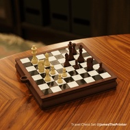 Bambu Lab PLA Wood Filament