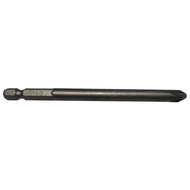 Krisbow Obeng Plus 3x100 Mm Ph1