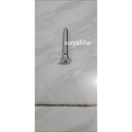 CALIPER BOLT 9.85 X 13 x 84 MITSUBISHI XPANDER NC1W CALYA