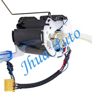 Automotive Parts Fuel Pump Assembly For 13-19 Jaguar X351 XJL XF DX23-9H307-AB DX23-9A309-AA DX239H3
