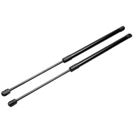Back Door Stay Gas Struts Toyota Wigo 2012-2022 Rear Tailgate Trunk Boot Gas Spring Lift Support Dam
