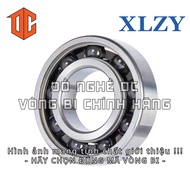 Vòng bi XLZY 696 688 685 683 6203 6306 686 699 609 6010 6006 697 625 6302 6204 6209 6206 6207 6305 6