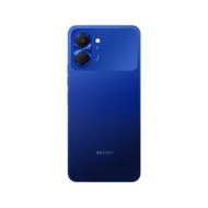 TECNO SPARK GO 3 (337933-743986010)