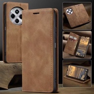 Xunte3 Flip Case For Xiaomi Mi15Tpro Bag Stand Up Shockproof Cover Mi15Tpro Card Holder