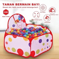 Ball Pool, Ball Pool Basket, Ball Basketball Basket