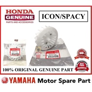 100% ORIGINAL ICON SPACY COOLING FAN 0 19510-KVY-900 KIPAS ICON110 ICON-110 110 SPACY110