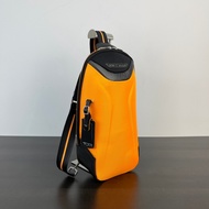 Mclaren Torque Sling Bag -- tumi