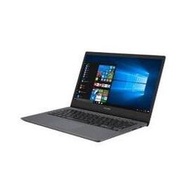 3c91 ASUS P1440FA/14FHD/i5-10210U/8G/1T 5.4K+256G SSD/DVD/Win10Pro/3Y P1440FA-1091B10210U