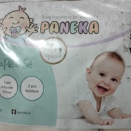 Bantal Guling Paneka Baby