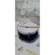 Pikolo 10 12 14 inch snar height 25 cm suitable for football and football supporters for children, l