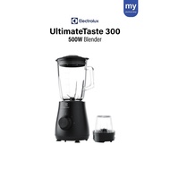 Electrolux 500w UltimateTaste 300 Blender E3TB1-210K