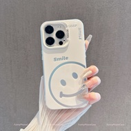 For vivo casing Y100 Y200 Y78plus Y78 Y77T Y75 Y73 Y56 Y53s Y51A Y51 Y50 Y36i Y36 Y35 Y33T Y32 Y31 Y