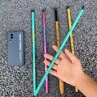 set joran udang galah joran udang galah Tiang pancing ultra pendek, tiang pancing ultra ringan, supe