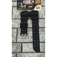 BAND CUSTOM FROGMAN DW8200