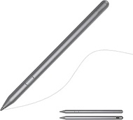 Tab Pen Plus for Lenovo Tab Pen Plus AP500U,AP501U Compatible with Lenovo Tab Plus,Tab M11,Tab P12,T
