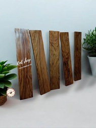step board | Shelves |  diy |  accept customize cut | MAGKONO WOOD