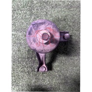 TOYOTA ALPHARD MNH10 (1MZ) ENGINE MOUNTING (LH)[1B-C87]