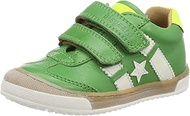 Girls' 40343.119 Trainers