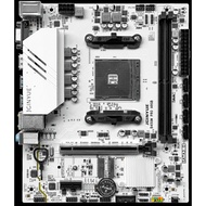 JGINYUE B450M PRO ARGB Motherboard