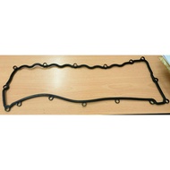 [ HOS ] ISUZU HICOM 4.3 ( B ) [ VALVE COVER GASKET ] 5-11173-020-0