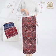 kain batik jawa indonesia/kain batik hitam/kain corak batik/baju kurung kain batik/kain batik