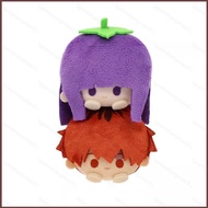 Frieren: Beyond Journey's End Frieren Himmel Fern Stark Plushie Cute Plush Doll Bag Charm
