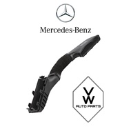 ( 100% ORIGINAL ) MERCEDES BENZ W176 W117 W246 AIR INTAKE HOSE ( 2700900382 )