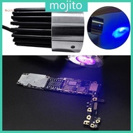 Mojito UV Glues Ultraviolets Purple Light UV Light for Cellphone Repair Ultraviolets UV