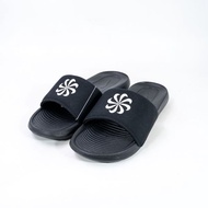 Original Victori One Next Nature Slide Sandals DM8598-002 BNIB