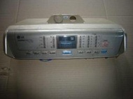 LG變頻洗衣機13公斤 WT-Y132G 電腦機板 批發出清
