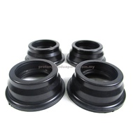 Engine Plug Seal For Proton Waja 4G18 ( 4 pieces )