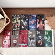 Cool Design caseOP0 A3X/A5 2020/A5S/C21Y/Y02/Y02S/Y11/Y20i/SMART7/SPARK GO 2024/RDMI 12C/13C/14C/A04