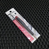 Anex Screwdriver No.3470-G Japan