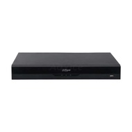 DAHUA NVR 16CH. DAHUA#NVR4216-16P-EI(By Lazada SuperTphone)